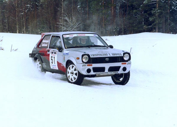 Kangasniemi04_2