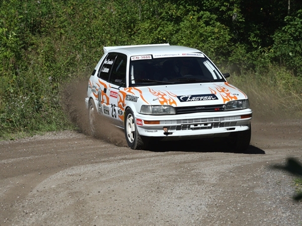 m_2008Autoluojus_EK1_025a