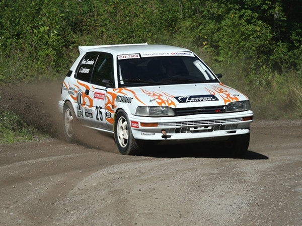 m_2008Autoluojus_EK1_025b