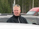 IMG_0682